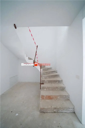 Vila in Nufarul | Ansamblu rezidential nou - imagine 8