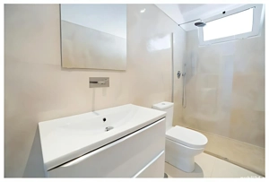 Garsoniera de inchiriat in zona Aparatorii Patriei - imagine 2