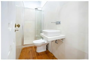 Garsoniera de inchiriat in zona Aparatorii Patriei - imagine 3