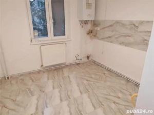 De vânzare apartament 1 cameră etajul 1 Buziasului 