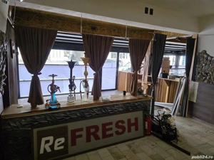 Inchiriez spatiu comercial strada chirie Drobeta Dunarea Crihala Bld Revolutiei  - imagine 2