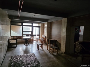 Inchiriez spatiu comercial strada chirie Drobeta Dunarea Crihala Bld Revolutiei  - imagine 4