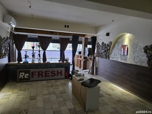 Inchiriez spatiu comercial strada chirie Drobeta Dunarea Crihala Bld Revolutiei  - imagine 3