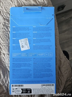 kindle papaerwhite - imagine 2