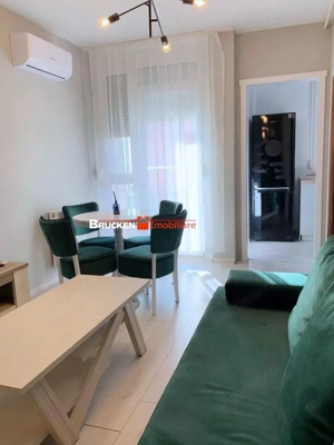 Apartament doua camere | ARED - imagine 4