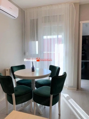 Apartament doua camere | ARED - imagine 2