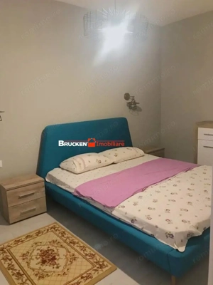 Apartament doua camere | ARED - imagine 8