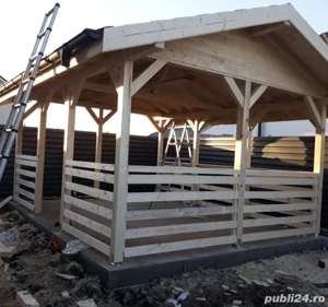 execut foisoare terase etc - imagine 4