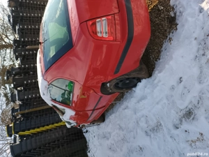  Avariată!!! Scoda octavia 1.9 tdi alh  - imagine 4