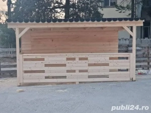 execut foisoare terase etc - imagine 2