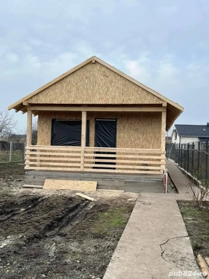 execut foisoare terase etc - imagine 5