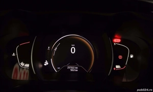 Renault Kadjar Euro 6. Livrare gratis. Garantie 12 luni . Buy back . Test drive. Rate fixe .  - imagine 13