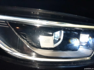 De vanzare Renault Kadjar 1.5 dCi 110cp   EDC, BOSE Edition, Automata - imagine 4