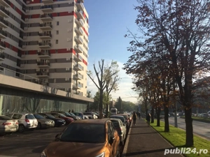 Proprietar 2 cam Iuliu Maniu decomandat ,liber , metrou