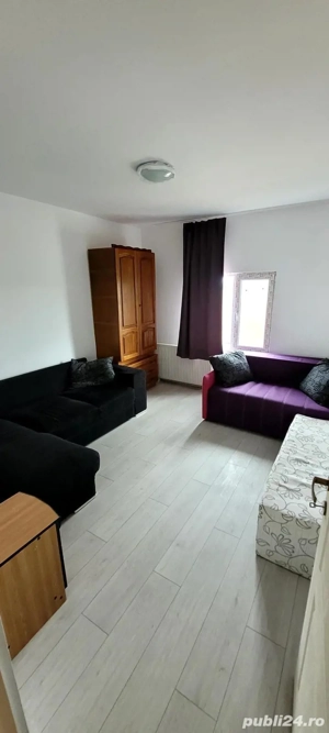 Inchiriez camera pentru soferi Uber Bolt Glovo Wolt