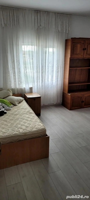 Inchiriez camera pentru soferi Uber Bolt Glovo Wolt - imagine 2