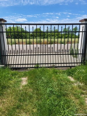 Casa P+M 5 camere + o garsoniera Sat  Prunaru  Jud Teleorman 50 km de Bucuresti  - imagine 5