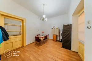 Apartament la casa, zona Podgoria, comision 0% - imagine 8