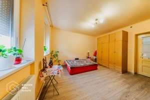 Apartament la casa, zona Podgoria, comision 0%