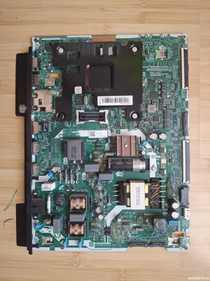 Mainboard BN9649469A