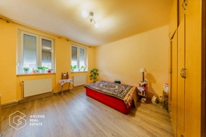 Apartament la casa, zona Podgoria, comision 0%