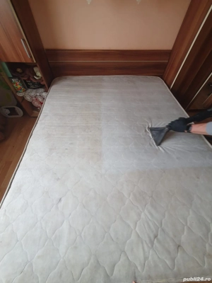 Curatare profesionala canapele la domiciuliu