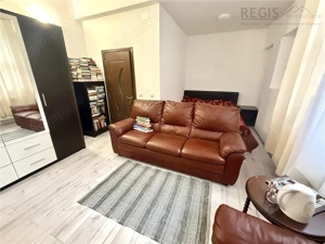 Proprietate cu potential turistic | 2 Garsoniere in Centrul Vechi - imagine 6