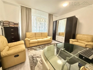 Proprietate cu potential turistic | 2 Garsoniere in Centrul Vechi - imagine 2