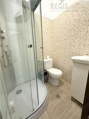 Proprietate cu potential turistic | 2 Garsoniere in Centrul Vechi - imagine 7