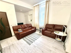 Proprietate cu potential turistic | 2 Garsoniere in Centrul Vechi - imagine 4