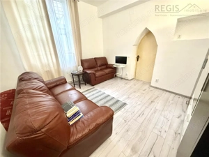 Proprietate cu potential turistic | 2 Garsoniere in Centrul Vechi - imagine 5