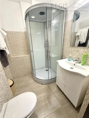 Proprietate cu potential turistic | 2 Garsoniere in Centrul Vechi - imagine 8