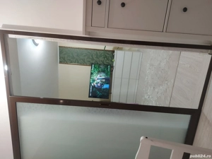 Apartament Drumul Taberei metrou Constantin Brancusi  - imagine 4