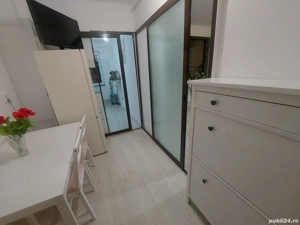 Drumul Taberei Bucla, apartament de vanzare etaj  1 - imagine 5