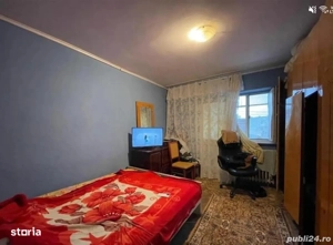 Apartament 3 camere MARE  -87mp | 2 balcoane | 2 bai 