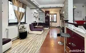 casa închiriat Ghimbav 