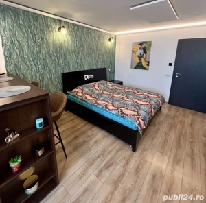 Garsoniera Bld Victoriei 2- de vanzare 