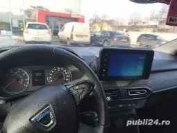 Vând DACIA Logan 3 1.0 eco g