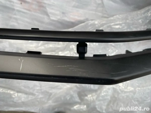 Bara fata Volkswagen Jetta 2014-prezent