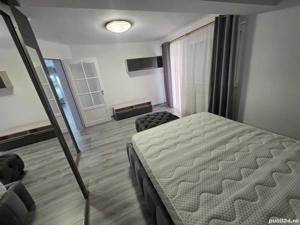 Vand apartament 5 camere cu scara interioara  - imagine 4