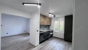 Apartament 3 camere renovat total Manastur