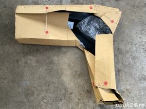 Hyundai i30 aripa dreapta