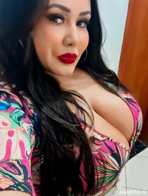 ***  Szia, beszélek magyarul  l***Dominare rollplay fetișuri***Show webb profofesional  