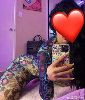 Dețin locație fac și party accept și cuplu