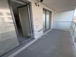 Apartament 1 camera, 49 mp, terasa, parcare, Grigorescu str Taietura Turcului