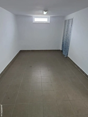 Vand apartament 5 camere cu scara interioara  - imagine 11