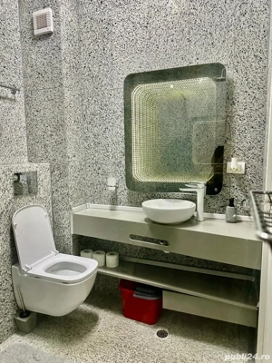 Apartament 2 camere   Promenada Năvodari | 57 mp | Etaj 1 - imagine 5