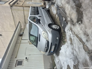 De vânzare Opel Vivaro