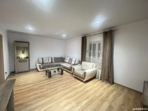 Apartament 2 camere decomandat | 60mp | Giroc