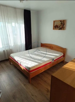  Apartament spațios cu 4 camere + living, în bloc nou – Calea Moldovei - imagine 7